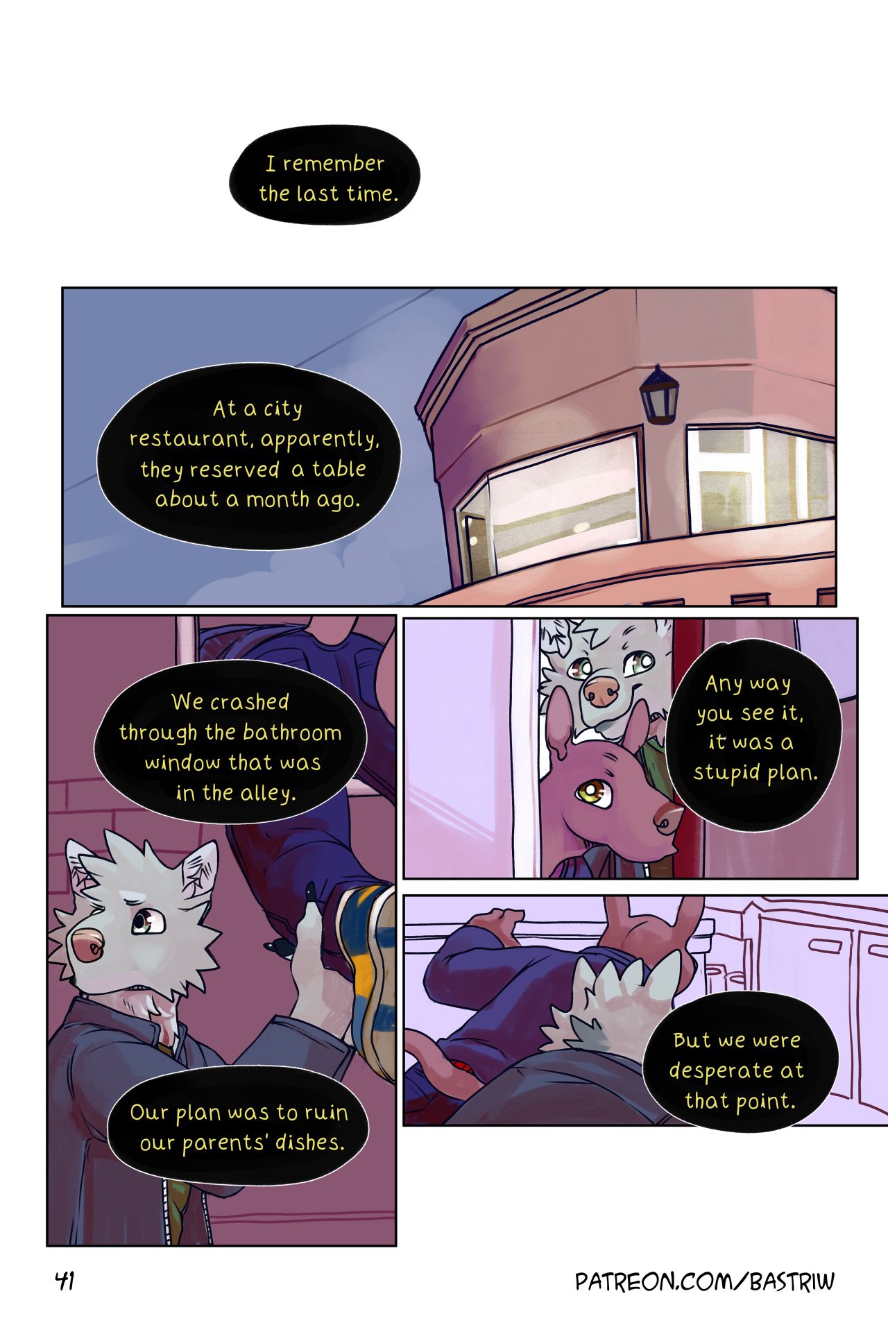 Page 42